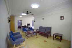 Blk 339 Jurong East Avenue 1 (Jurong East), HDB 4 Rooms #568325921